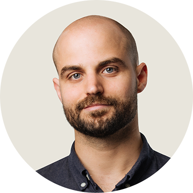 Andreas Signatur 2