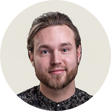 Erik Signatur 2