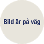 Bild3